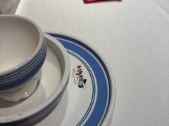 -俏湘厨•地道湘菜(建华南路店)