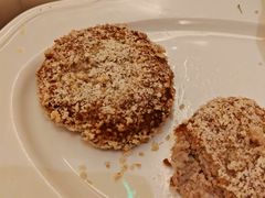 -波特曼西餐厅(中央大街店)