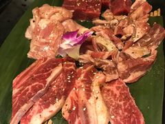 -牛家酒场(7mall店)