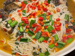 -德叔阙里·衢州菜馆(月湖店)