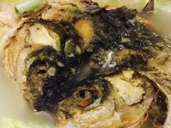 -红豆园(文林街店)