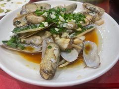 -红灯笼龙凤饭店(宁波老字号店)