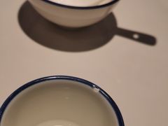 -兰湘子·湘菜小炒(长安万科广场店)