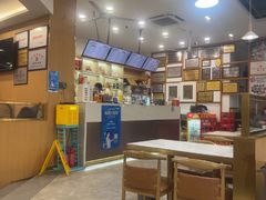 -蒙自过桥米线馆(富仁坊店)