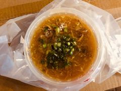 东成西就翅-食盈碗仔翅(星玺广场店)