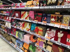-Olé精品超市(广州太古汇店)