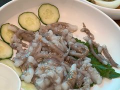 -黄金牧场(明洞总店)