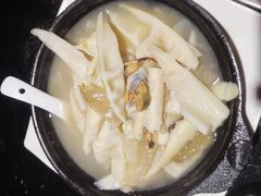 -鹅滋道(甘坑古镇店)