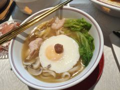 -旺顺阁·北京菜(北辰上品+)