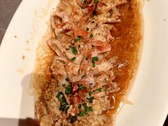 -吴越荣记苏州菜·松鼠桂鱼100%活鱼现做(斜塘老街店)