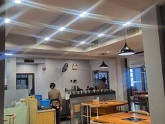 -九道菜有鸡鱼头(石鼓路店)