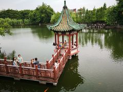 -东莞市可园博物馆