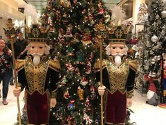 -拉斯维加斯永利酒店