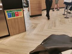 -麦当劳(厦门北站店)