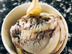 -Bassetts贝赛斯冰淇淋(大悦城店)
