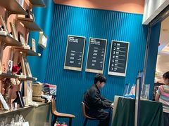 -海马体照相馆(龙湖杭州金沙天街店)