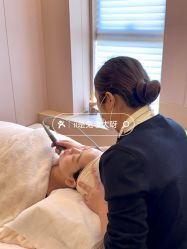 -蘭FACE·海菲秀飞顿Med SPA