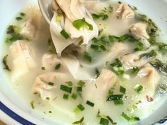 -遇见小面(深圳中心书城店)