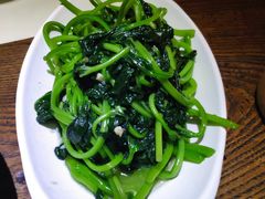 -胡桃里音乐酒馆(星湖北一里店)