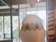 -蛋魂EGGSOUL(洪武创始店)