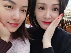 -视博茶点(美狮美高梅店)