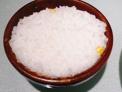 -粗茶淡饭•陕菜•家常菜