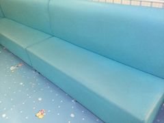 -沫奇水育游泳拓展中心(世茂国际广场店)