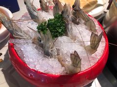 -俏牛哥鲜牛肉牛肆馆(重庆天地店)