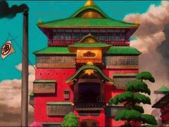 -首都电影院(天津店 中国巨幕)