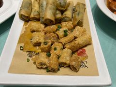 -南铂壹号(天童南路店)