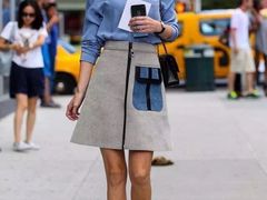 -金逸影城(中关村店)