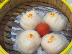 -隆昌海鲜酒家(南岸路店)