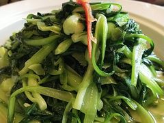 -湖锦酒楼·旗舰店(三阳总店)