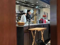 -青年公社烤鸭(滨湖银泰店)