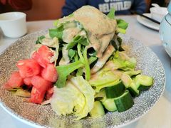 -孙五味(范家路店)