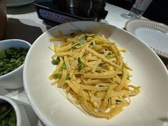 -丹江渔村(望京店)