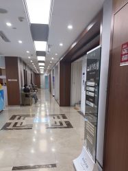 -杭州米兰柏羽医疗美容医院