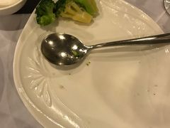 -天伦王朝酒店·盛华瑄餐厅