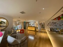 -松和日式美容整骨