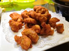 -北雪湘园酒家(五山店)