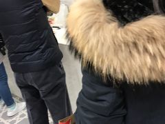 -面包新语(滨湖万达店)