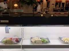 -独一处·物新集市(红谷滩店)