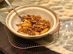 -安蒂娅.悦景轩中餐厅(西乡店)
