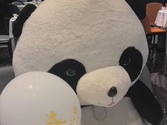 -眉州东坡(北苑华贸店)