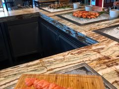 -AdD全日制餐厅(中谷花园酒店)