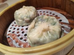 -悦融琥珀·京鲁菜·海味珍品(西单店)
