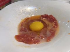 -新百幺妹火锅(新百广场万宇步行街总店)