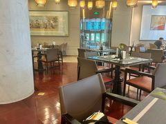 -飞天大厦清真餐厅