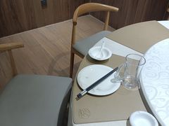 -丝宴·凤城印象·西北特色菜(彩虹湾店)