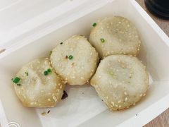 -腾元生煎(西华路店)
